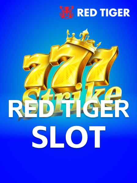 Review Goldenjoker